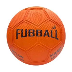 Pelota de Balonmano