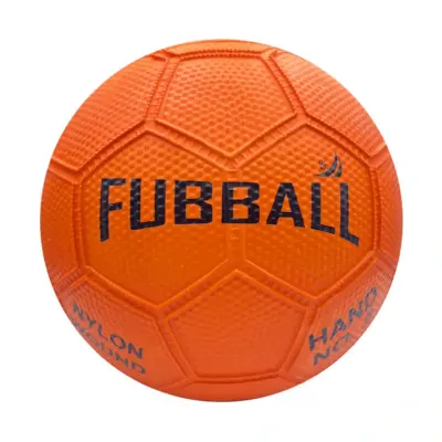 Pelota de Balonmano