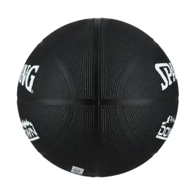 Pelota de Basquet Spalding Downtown
