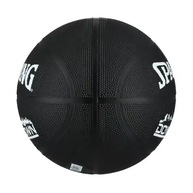 Pelota de Basquet Spalding Downtown