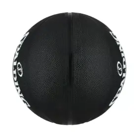 Pelota de Basquet Spalding Downtown