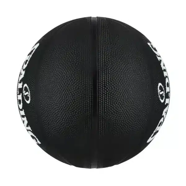 Pelota de Basquet Spalding Downtown
