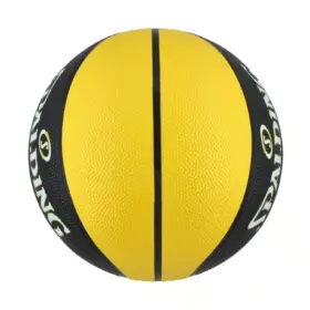 Pelota de Basquet Spalding MVP