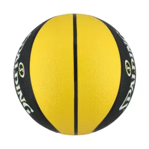 Pelota de Basquet Spalding MVP