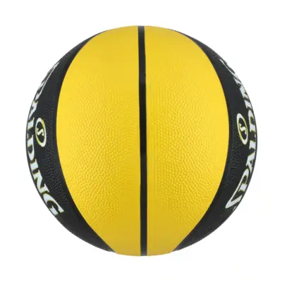 Pelota de Basquet Spalding MVP