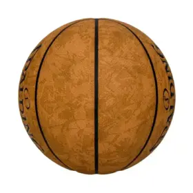 Pelota de Basquet Spalding Ultimate