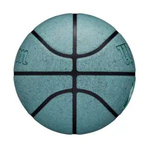 Pelota de Basquet Wilson Drv Pro Eco Mint