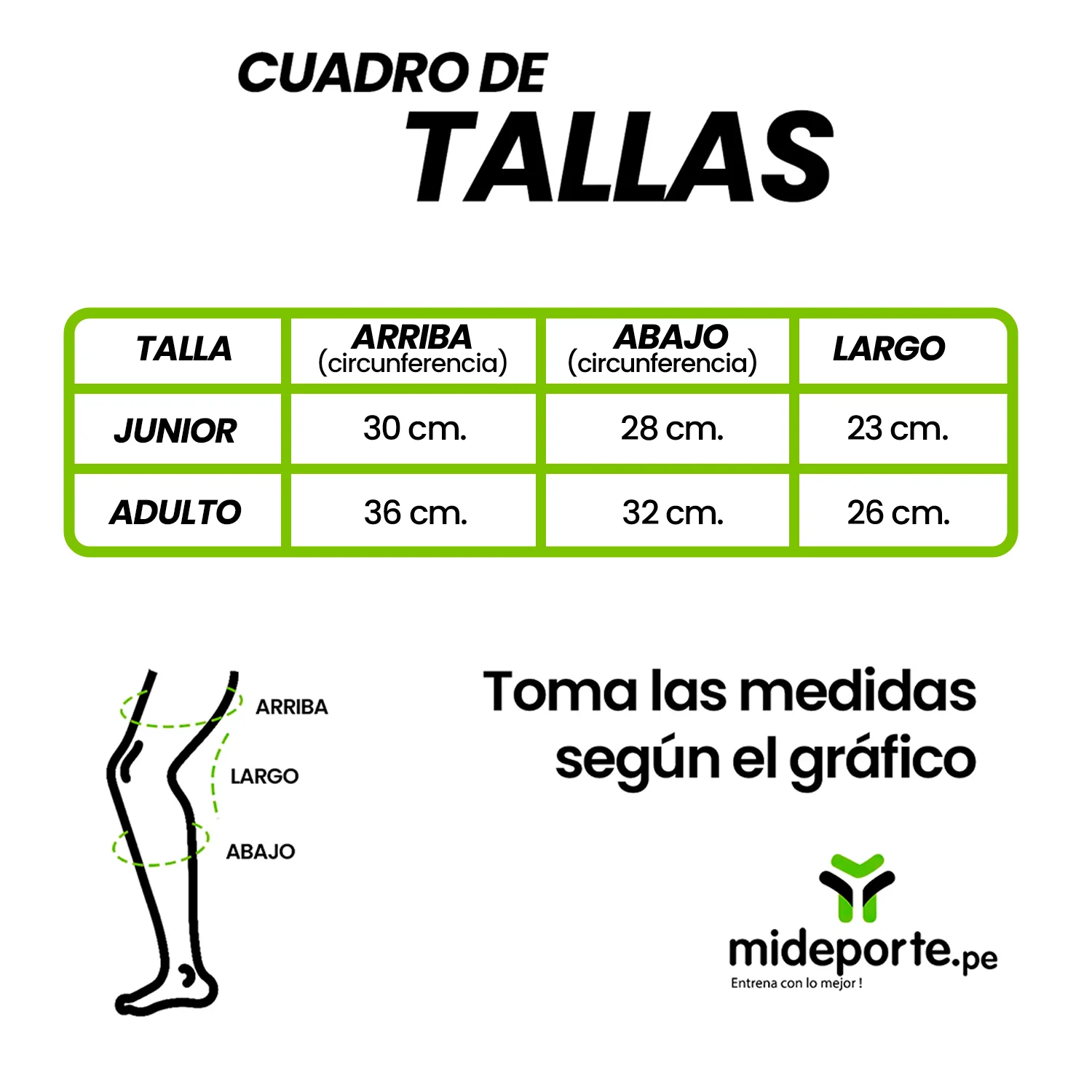 RODILLERAS DE VOLEY FUBBALL CON GEL - Imagen 3
