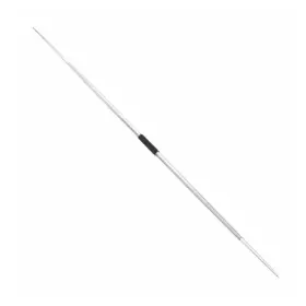 JABALINA PARA ATLETISMO DE ALUMINIO