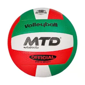 PELOTA DE VÓLEY MTD PREMIUM PU MT-870 #5
