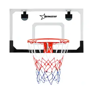 TABLERO DE BÁSQUET BABY WIN-730