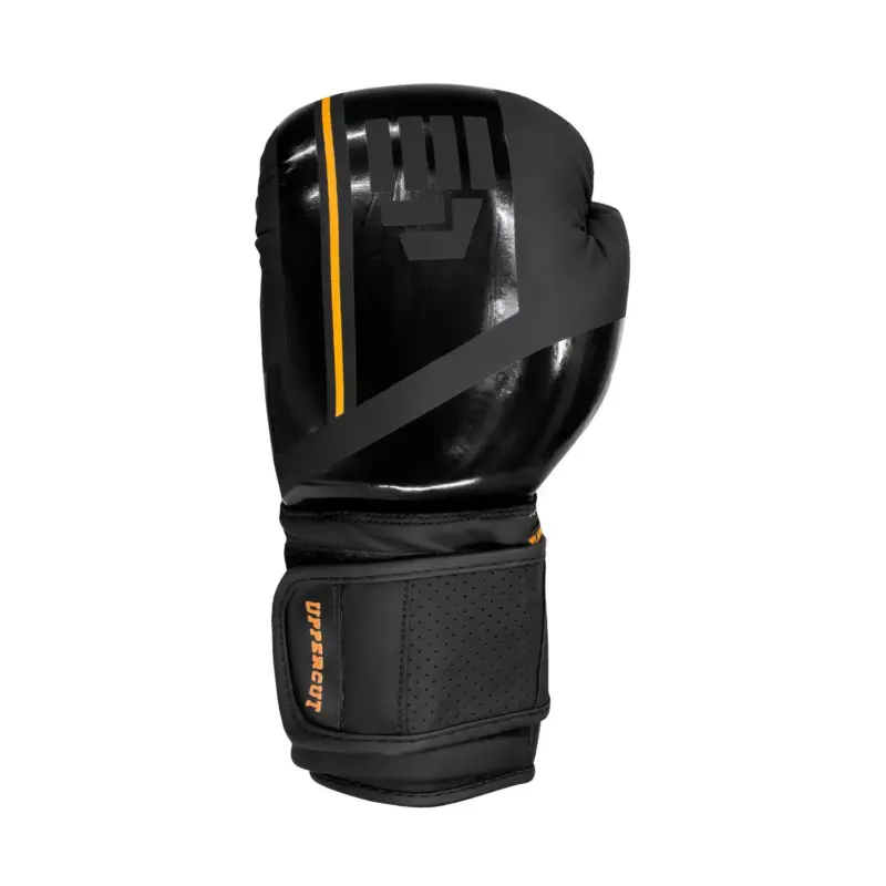 GUANTES DE BOX UPPERCUT DARK UPP-4700 - Imagen 3