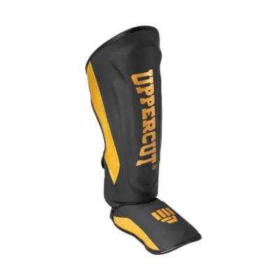 CANILLERA PARA ARTES MARCALES  SHADOW UPP-5000