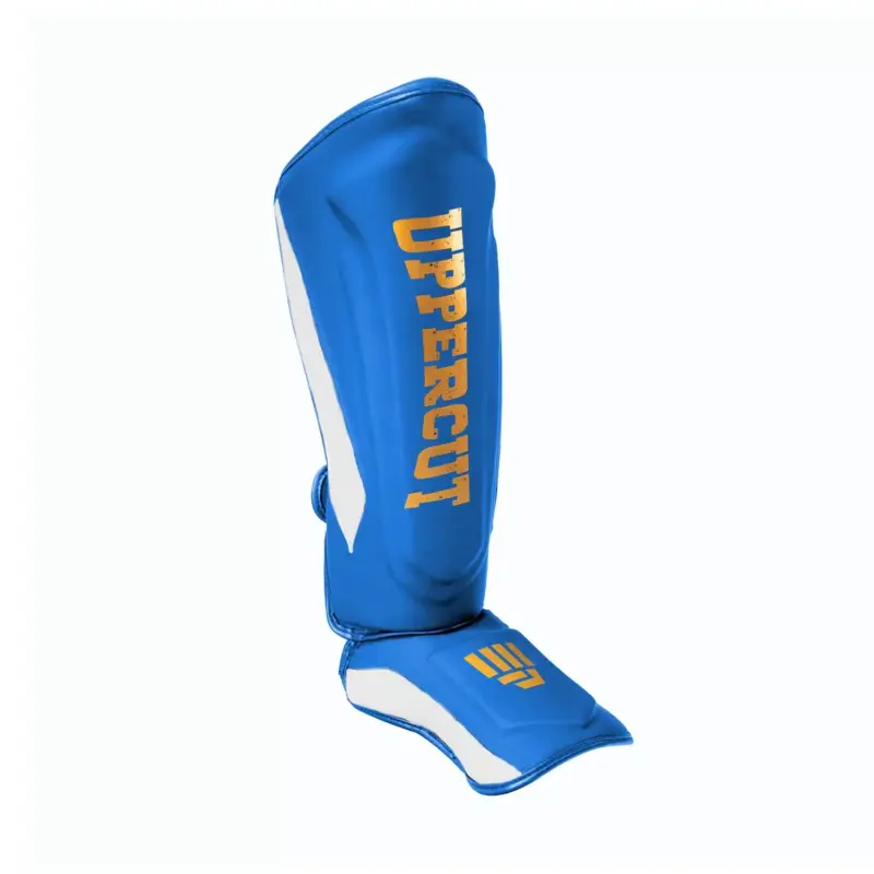 CANILLERA PARA ARTES MARCALES  SHADOW UPP-5000 - Imagen 3