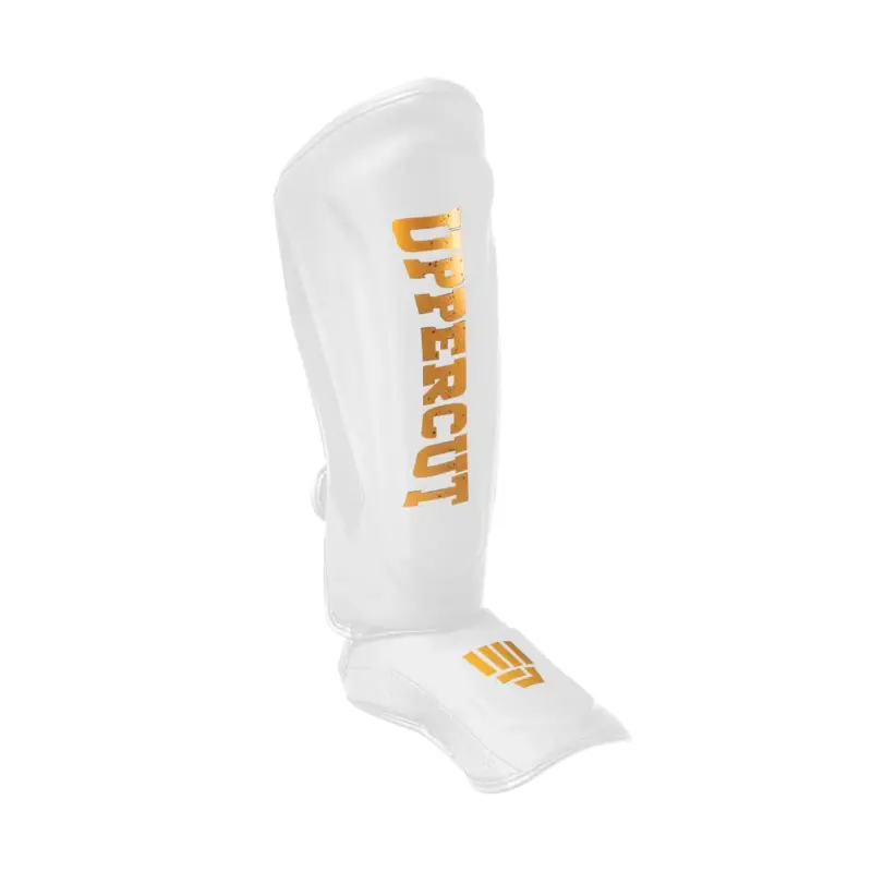 CANILLERA PARA ARTES MARCALES  SHADOW UPP-5000 - Imagen 4