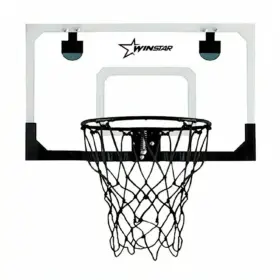 TABLERO DE BÁSQUET BABY WIN-730