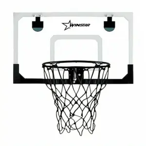 TABLERO DE BÁSQUET BABY WIN-730