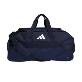 MALETIN DEPORTIVO ADIDAS MEDIANA #IB8657