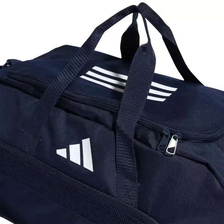 MALETIN DEPORTIVO ADIDAS MEDIANA #IB8657 - Imagen 5