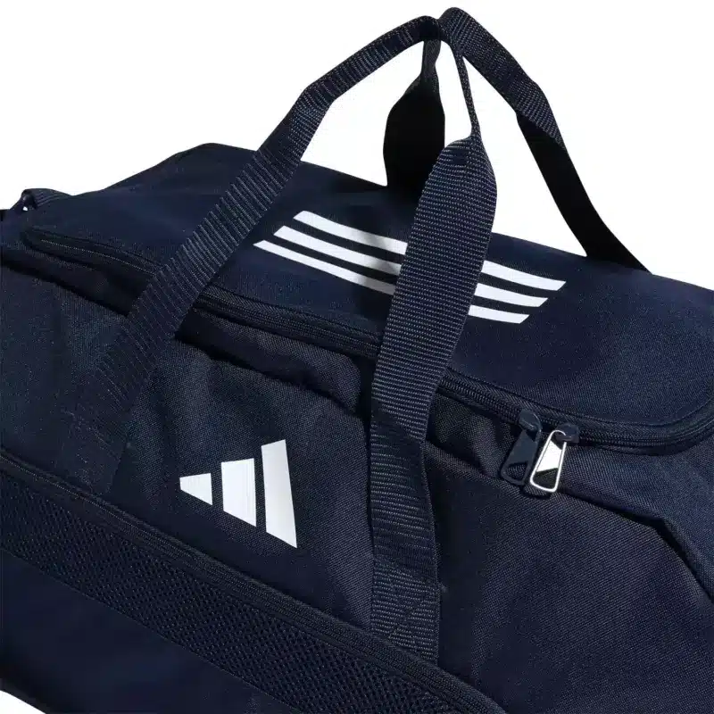 MALETIN DEPORTIVO ADIDAS MEDIANA #IB8657 - Imagen 5