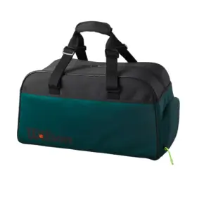 BOLSO DEPORTIVO BLADE SUPER TOUR SMALL DUFFEL V9
