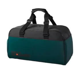 Alternative view of BOLSO DEPORTIVO BLADE SUPER TOUR SMALL DUFFEL V9