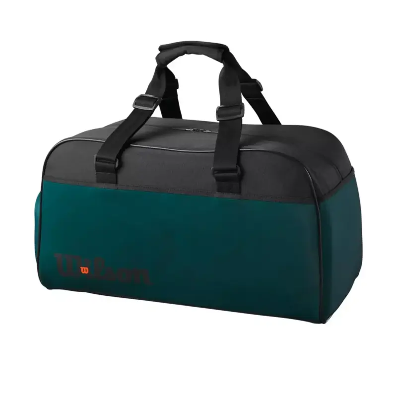 BOLSO DEPORTIVO BLADE SUPER TOUR SMALL DUFFEL V9 - Imagen 2