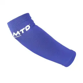 Alternative view of MANGAS DE VOLEY MTD MATADORCITA POLIESTER