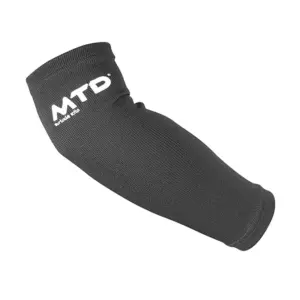 MANGAS DE VOLEY MTD MATADORCITA POLIESTER