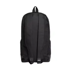 Alternative view of MOCHILA ADIDAS DEPORTIVA LINEAR NEGRO HT4746
