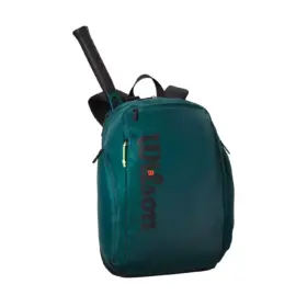 Alternative view of MOCHILA DE TENIS WILSON BLADE SUPER TOUR V9