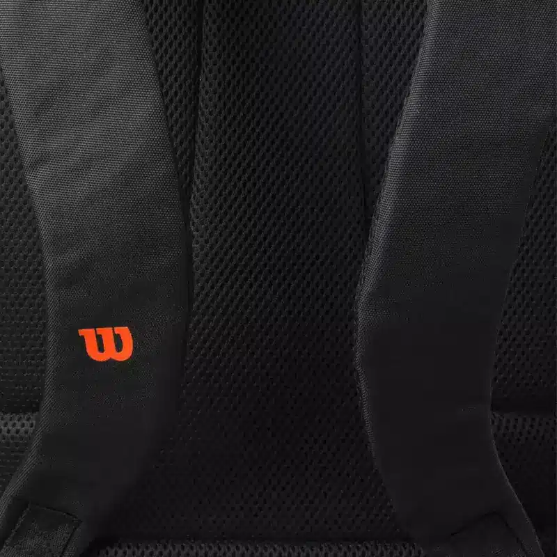 MOCHILA DE TENIS WILSON BLADE SUPER TOUR V9 - Imagen 3