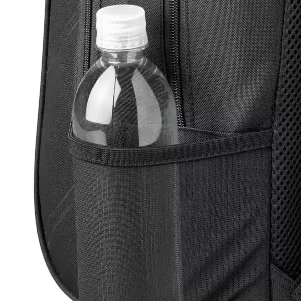 MOCHILA WILSON NBA TEAM BROOKLYN NETS - Imagen 5