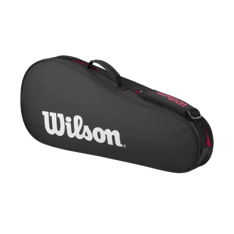 RAQUETERO WILSON ADVANTAGE 2025 3PK - Imagen 2