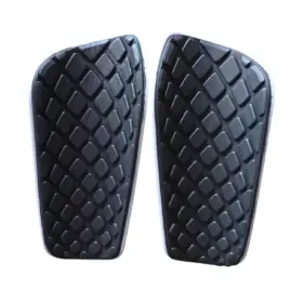 Alternative view of CANILLERAS DE FUTBOL GOLTY LATIR