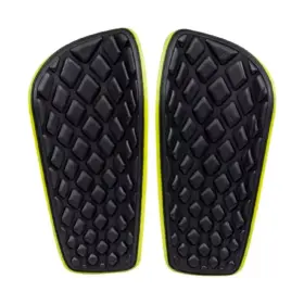 Alternative view of CANILLERAS DE FUTBOL GOLTY PUNTOS