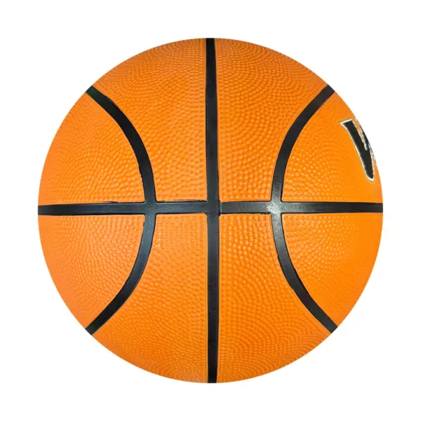 PELOTA DE BASQUET WINNER NARANJA TALLA #6 - Imagen 3