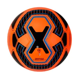 Alternative view of PELOTA DE FUTBOL GOLTY ON STREET #5