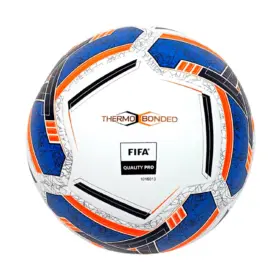 Alternative view of PELOTA DE FÚTBOL VECTOR X CALLISTO FIFA QUALITY PRO TALLA #5