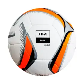 Alternative view of PELOTA DE FÚTBOL VECTOR X PANTHER FIFA BASIC #5