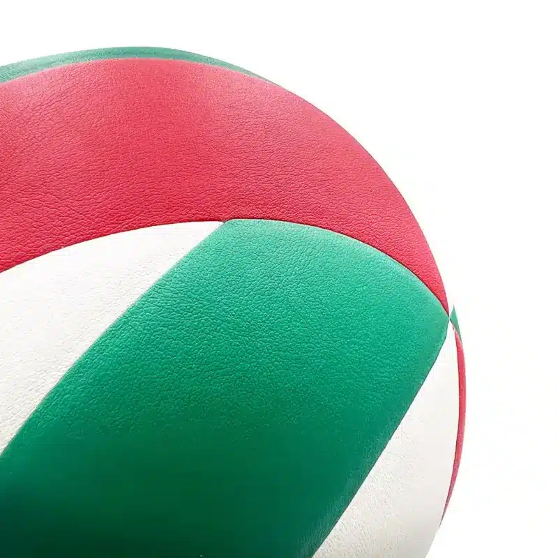 PELOTA DE VOLEY GOLTY COMPETENCIA VGC5 TALLA #5 - Imagen 4