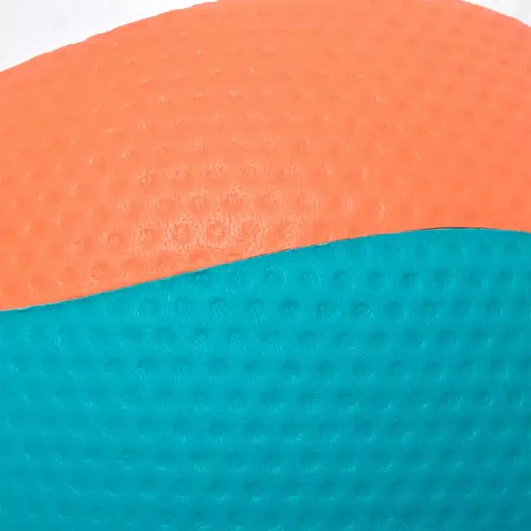 PELOTA DE VOLEY GOLTY LATIR #5 - Imagen 4