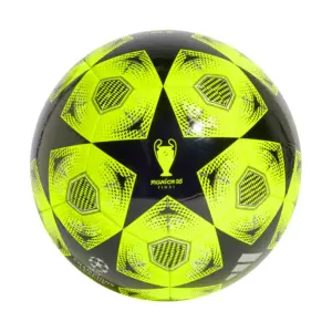 PELOTA FUTBOL ADIDAS UCL CLUB #JH1282 TALLA #5