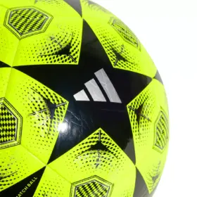 Alternative view of PELOTA FUTBOL ADIDAS UCL CLUB #JH1282 TALLA #5
