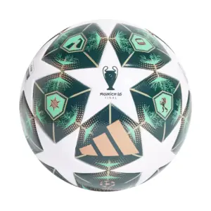 PELOTA FUTBOL ADIDAS UCL LEAGUE FIFA QUALITY #5