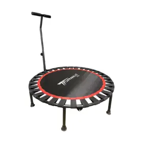 Trampolin Para Ejercicio