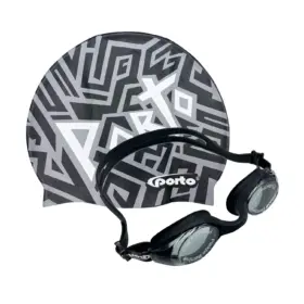 PACK ARROW PORTO - ADULTO DISEÑO