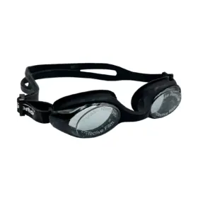 Alternative view of PACK ARROW PORTO - ADULTO DISEÑO