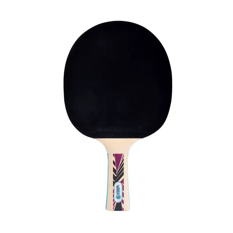 PALETA DE PING PONG DONIC TOP TEAM 800 - Imagen 2