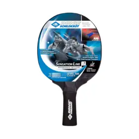 PALETA DE PING PONG DONIC SENSATION 700